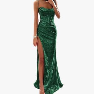 For my graduation, but it didn’t fit and seller said I couldn’t return